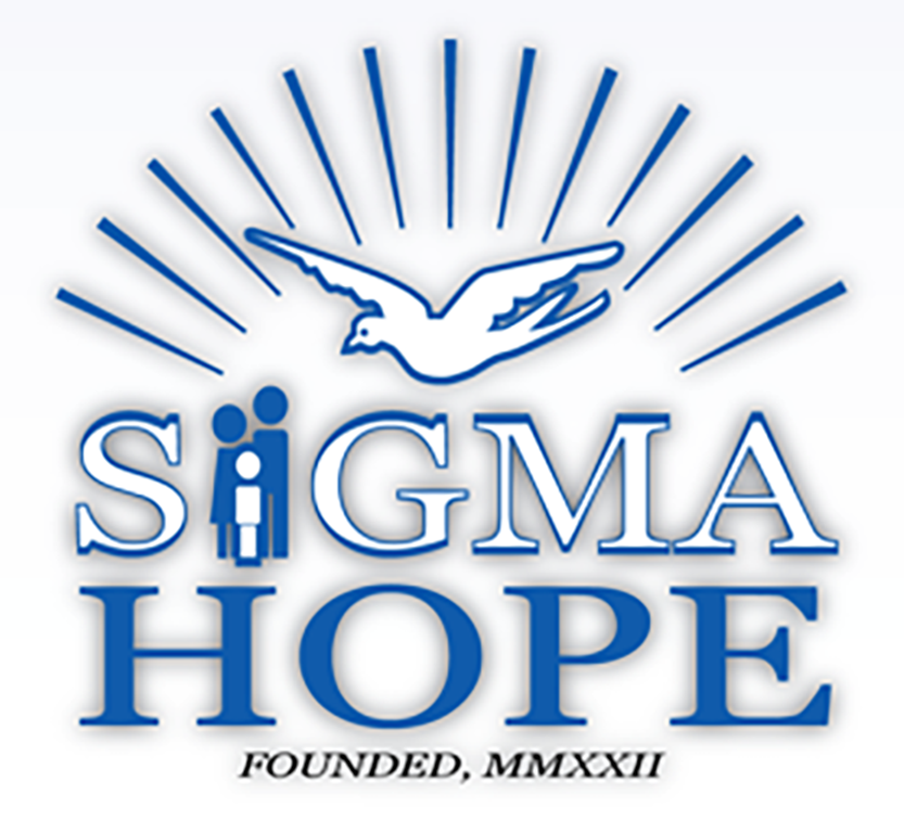 Sigma Hope Foundation of Colorado Springs